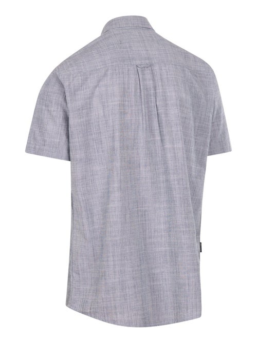 Trespass Basham Camicia Uomo - Kiabi