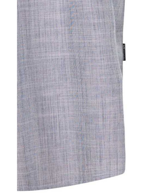 Trespass Basham Camicia Uomo - Kiabi