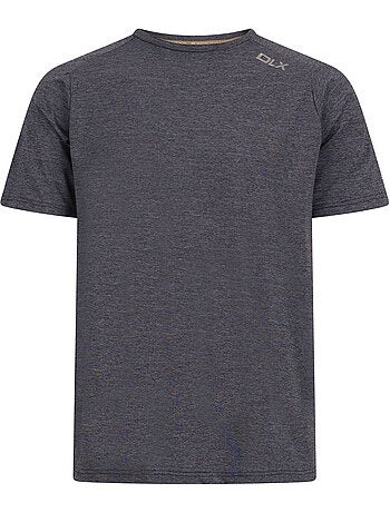 Trespass Conall Maglietta DLX Uomo