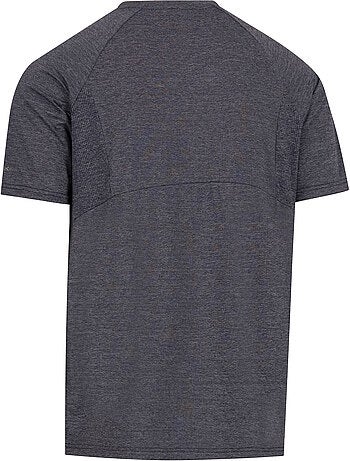 Trespass Conall Maglietta DLX Uomo