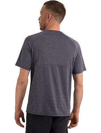 Trespass Conall Maglietta DLX Uomo