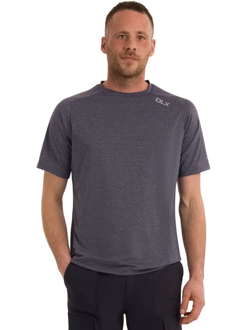 Trespass Conall Maglietta DLX Uomo - Kiabi