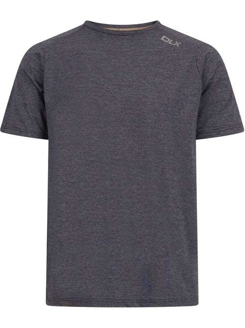 Trespass Conall Maglietta DLX Uomo - Kiabi