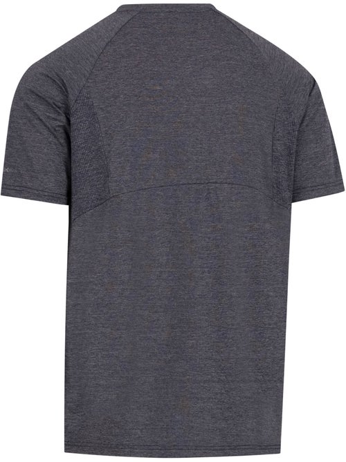 Trespass Conall Maglietta DLX Uomo - Kiabi