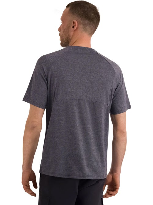 Trespass Conall Maglietta DLX Uomo - Kiabi