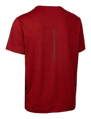 Trespass Doyle DLX Maglietta Uomo