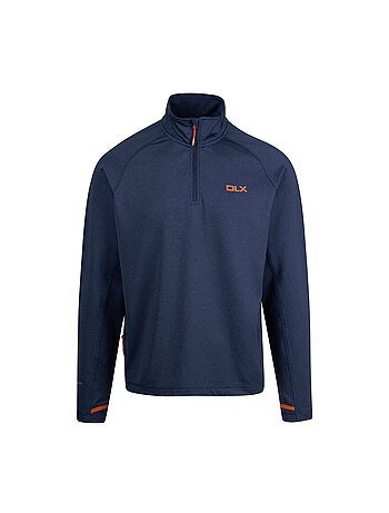 Trespass Gleeson DLX Top Uomo