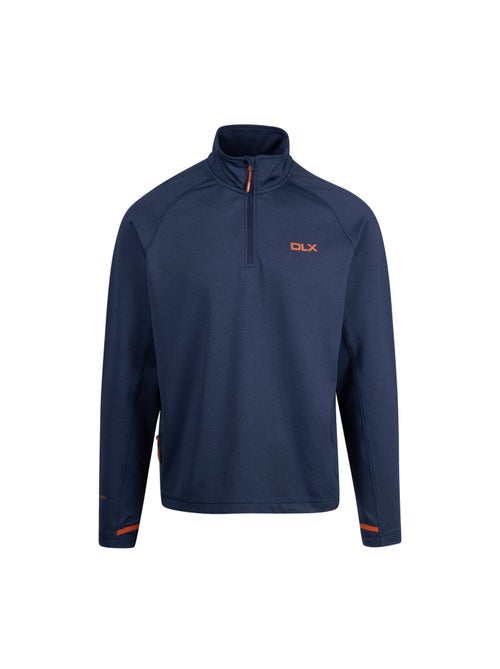 Trespass Gleeson DLX Top Uomo - Kiabi