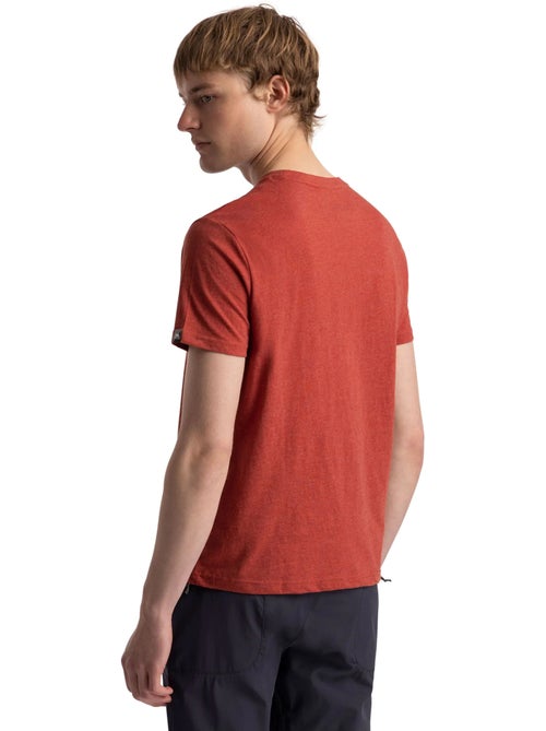 Trespass Horton Maglietta Uomo - Kiabi