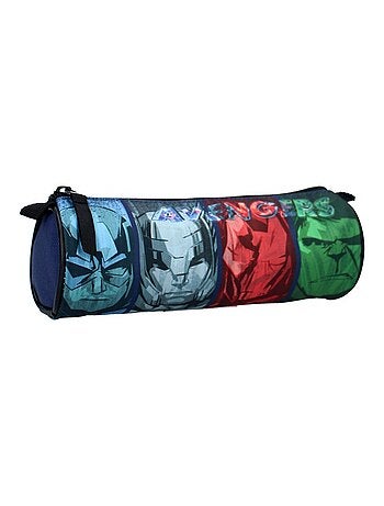 Trousse AVENGERS Fantasia