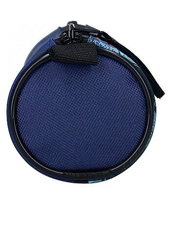 Trousse AVENGERS Fantasia