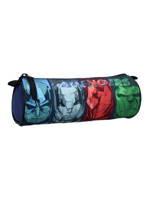Trousse AVENGERS Fantasia - Kiabi Trousse AVENGERS Fantasia - Kiabi