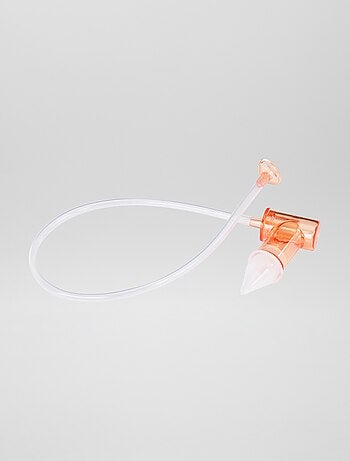 Trousse cura del neonato