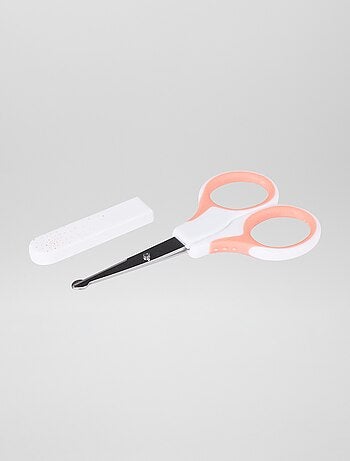 Trousse cura del neonato
