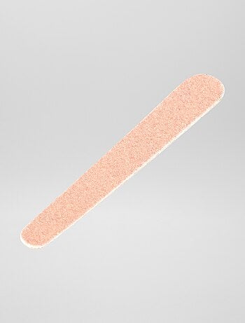 Trousse cura del neonato
