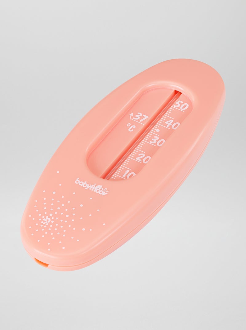 Trousse cura del neonato pesca - Kiabi