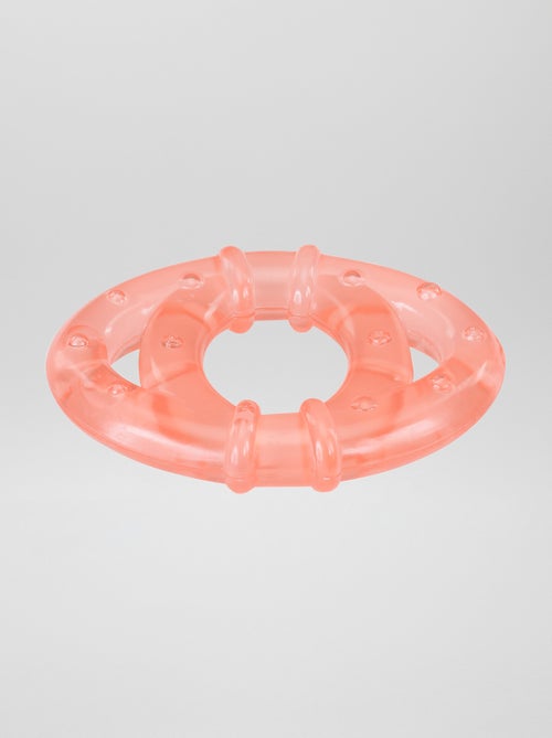 Trousse cura del neonato - Kiabi