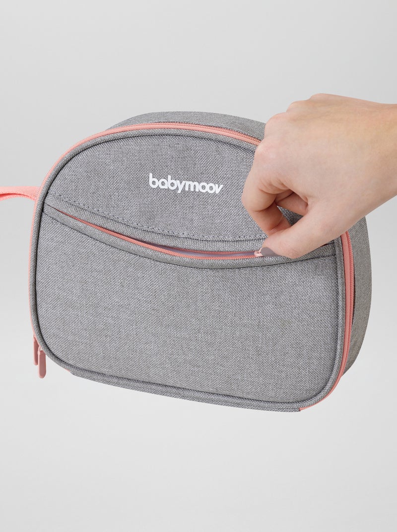Trousse cura del neonato pesca - Kiabi