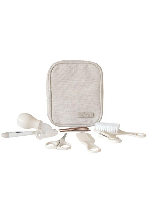 Trousse cura quotidiana bambino | Bo Jungle - Kiabi