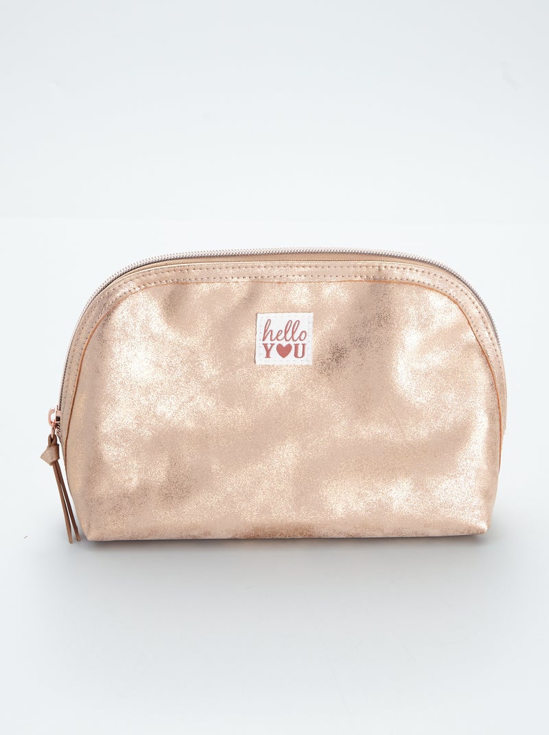 Borsa Trasparente Stadium Tote - PVC Impermeabile, Grande E Multifunzionale Per Eventi E Viaggi