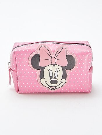 Trousse da bagno 'Minnie'