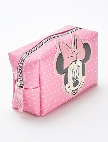 Trousse da bagno 'Minnie'