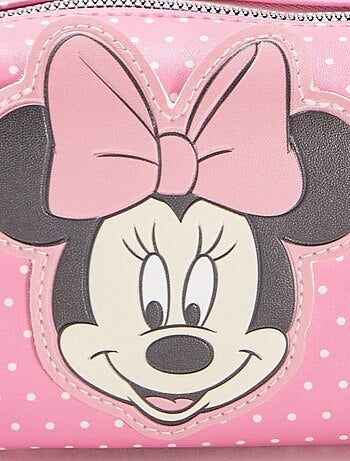 Trousse da bagno 'Minnie'