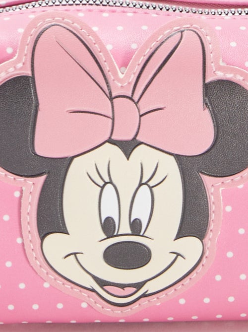 Trousse da bagno 'Minnie' - Kiabi