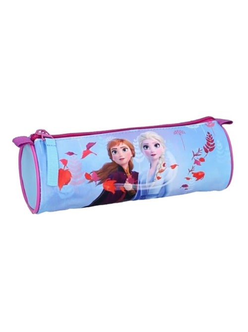 Trousse La Regina del Ghiaccio Fantasia - Kiabi Trousse La Regina del Ghiaccio Fantasia - Kiabi