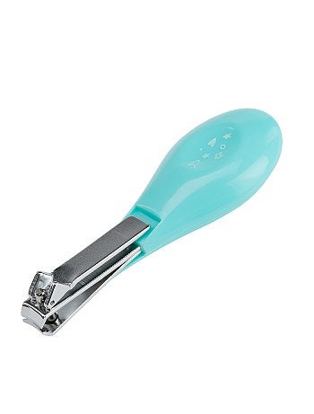 Trousse per la cura del neonato 'Badabulle'