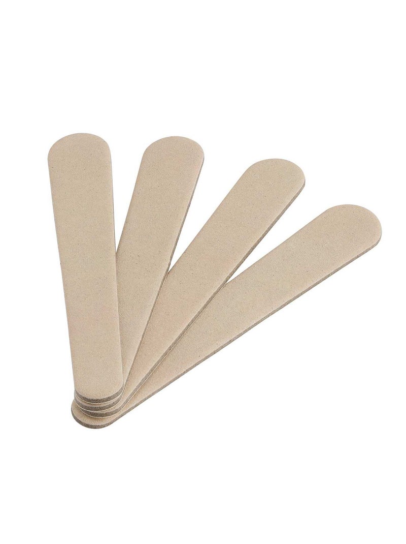 Trousse per la cura del neonato 'Badabulle' blu - Kiabi