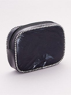 Trousse portaoggetti - Kiabi