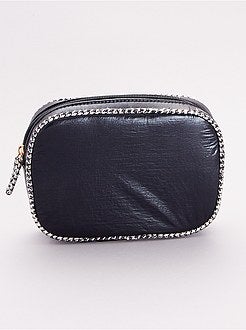 Trousse portaoggetti - Kiabi