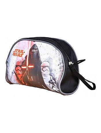Trousse STAR WARS Fantasia