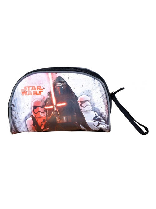 Trousse STAR WARS Fantasia - Kiabi Trousse STAR WARS Fantasia - Kiabi