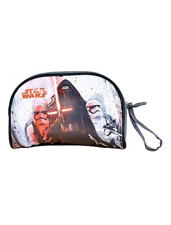 Trousse STAR WARS Fantasia