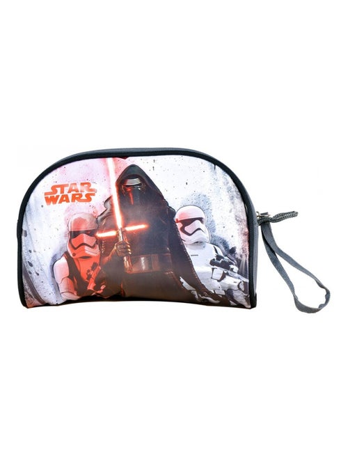 Trousse STAR WARS Fantasia - Kiabi Trousse STAR WARS Fantasia - Kiabi