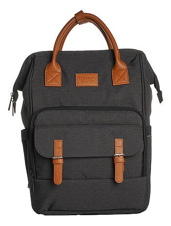 Trousse Thermobaby Pack Balade zaino fasciatoio per pasti in uscita