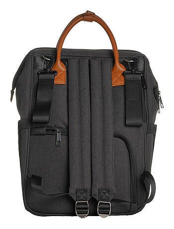 Trousse Thermobaby Pack Balade zaino fasciatoio per pasti in uscita