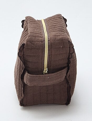 Trousse Vanity formato grande