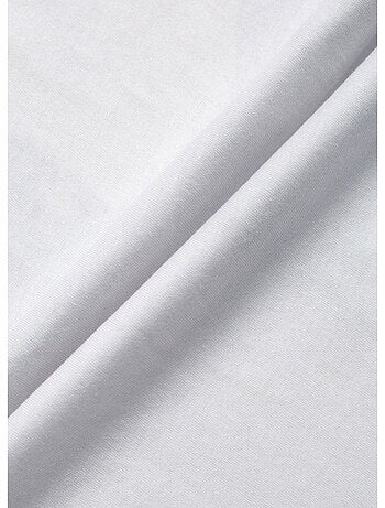 Tshirt Bambino Kaporal OMILE25