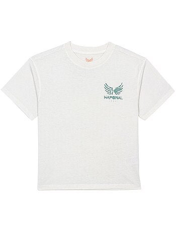 Tshirt da bambino Kaporal Obar