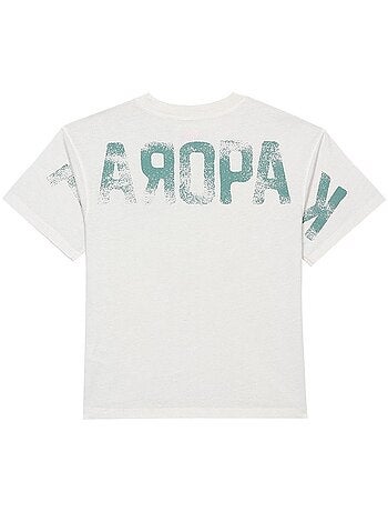 Tshirt da bambino Kaporal Obar