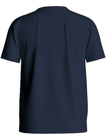 Tshirt da ragazzo Kaporal Onour