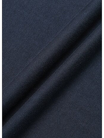 Tshirt da ragazzo Kaporal Onour