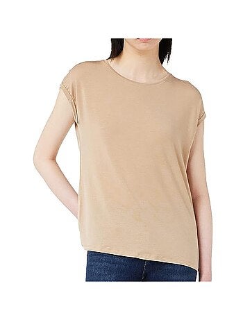 Tshirt Donna Vero Moda Ava