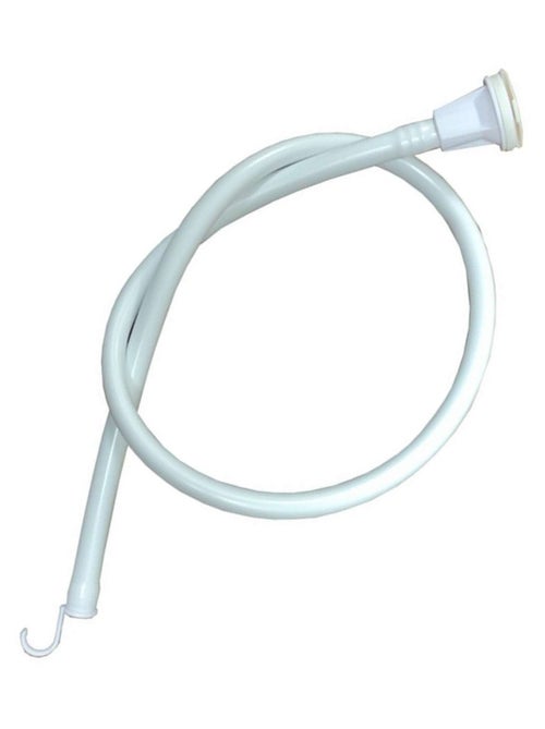 Tubo di scarico per vaschetta orsetto | Bo Jungle - Kiabi