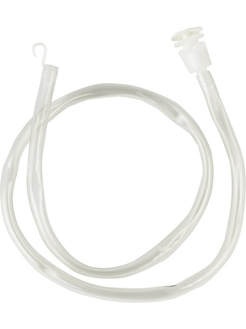 Tubo di scarico Thermobaby per vasca da bagno Lagon e Vasco da 120 cm - Kiabi Tubo di scarico Thermobaby per vasca da bagno Lagon e Vasco da 120 cm - Kiabi