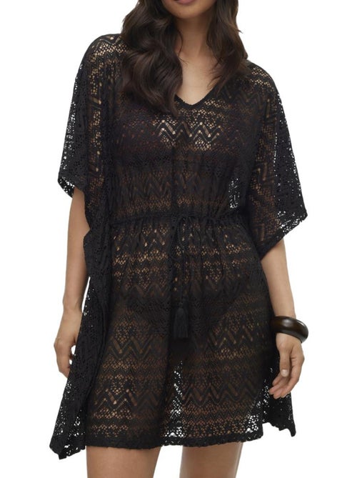 Tunica da Donna Vero Moda - Kiabi
