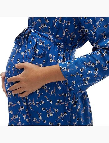 Tuniche Premaman Mamalicious